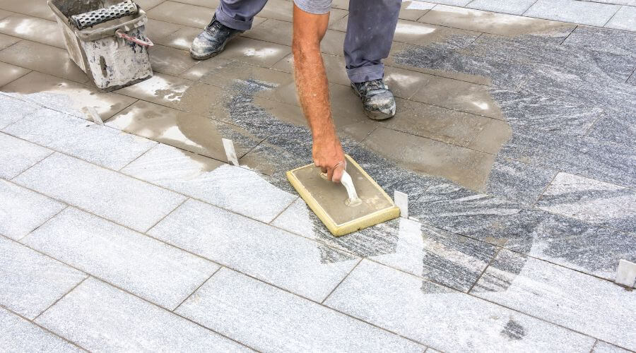 Expert flood damage restoration services in Wall Lake, IA